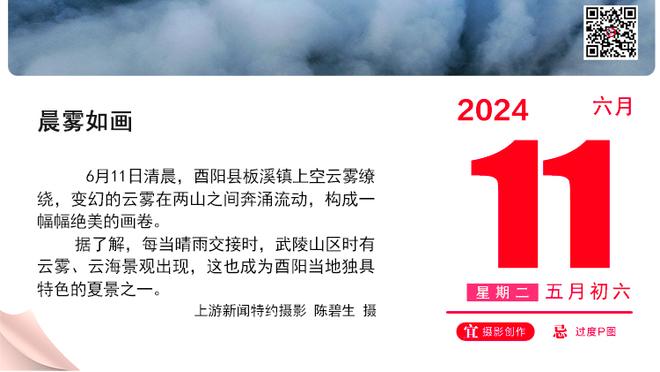 哈姆：我们的队员都很有竞争力 我们会继续探索和尝试